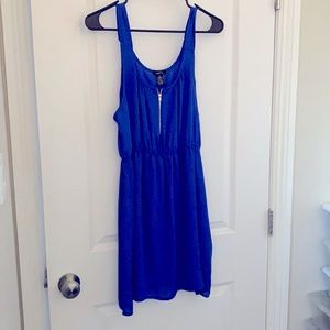 Women’s summer dress